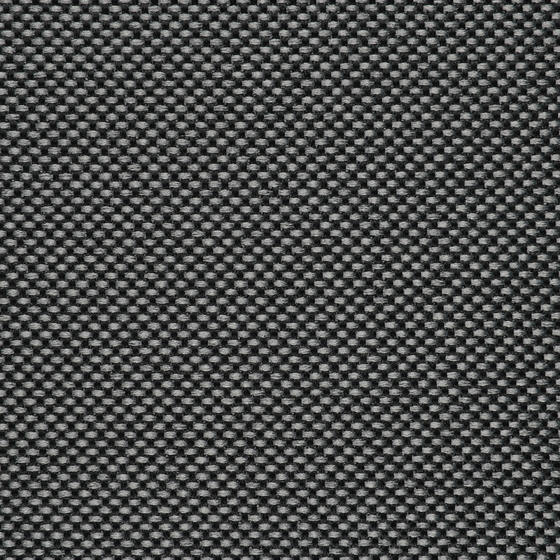 Nr articol WF26-JD-064