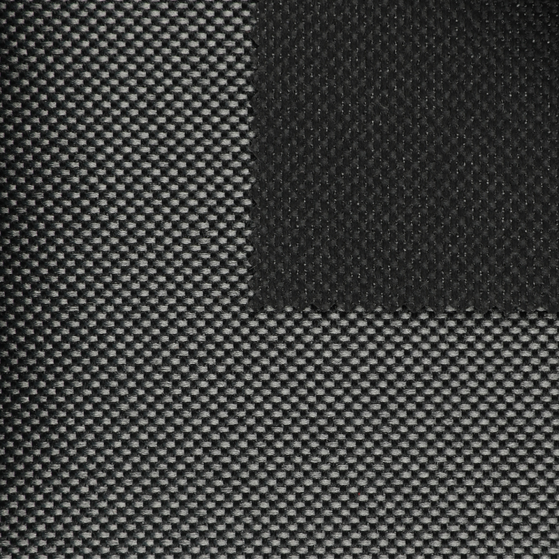 Nr articol WF26-JD-064