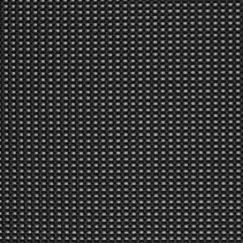 Nr articol WF26-JD-065