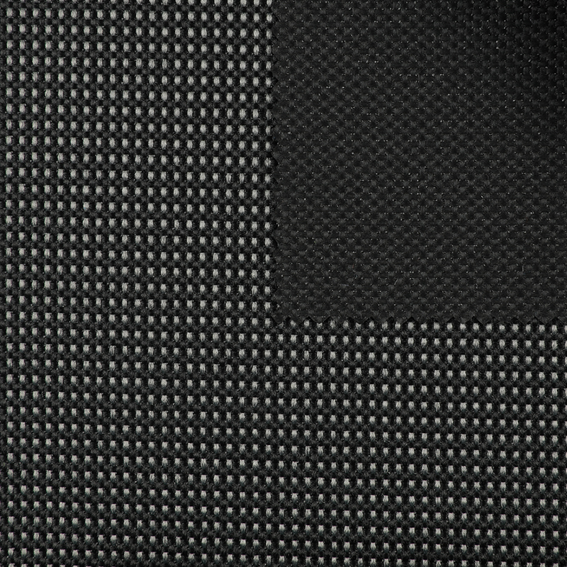 Nr articol WF26-JD-065