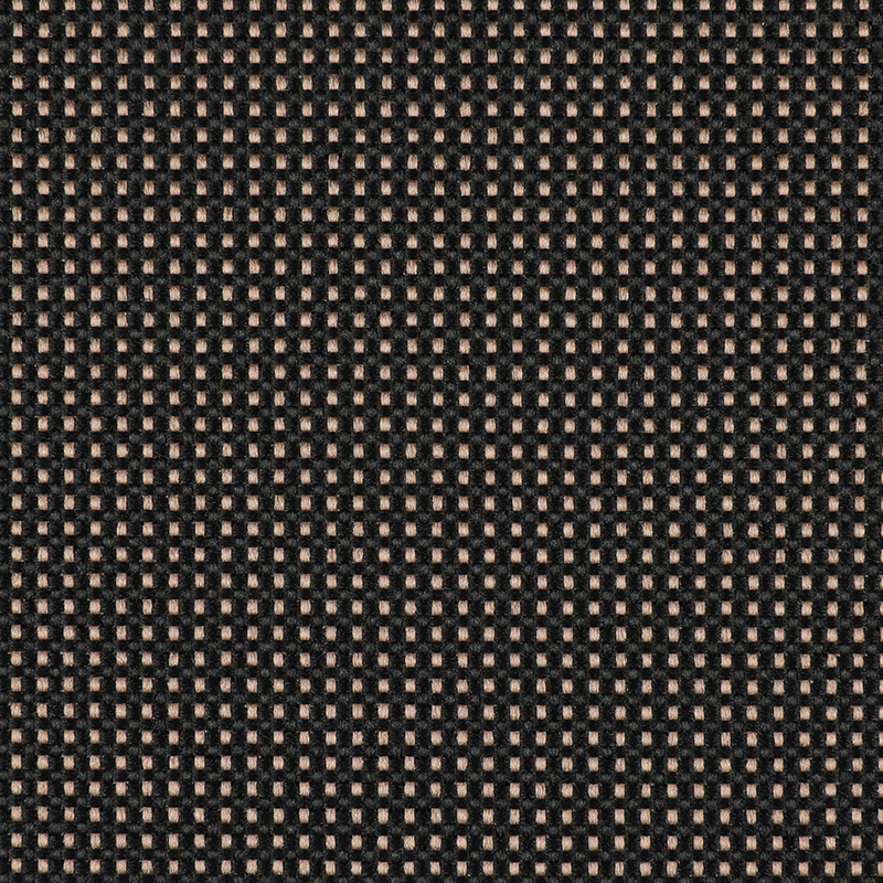 Nr articol WF26-JD-066