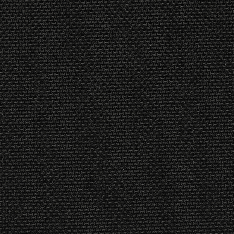 Articolul nr. WF26-JD-067