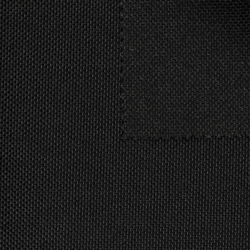 Articolul nr. WF26-JD-067