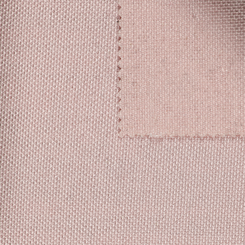 Nr articol WF26-JD-068