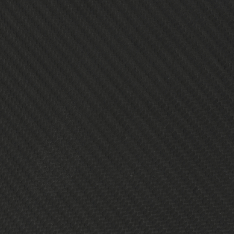 Articolul nr. WF26-PM-001