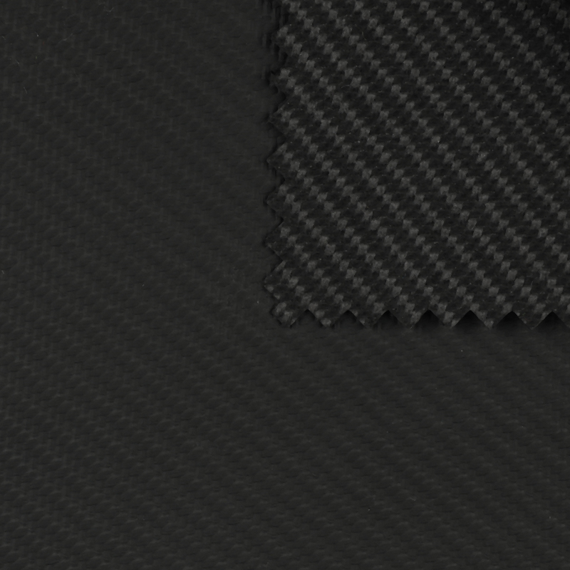 Articolul nr. WF26-PM-001