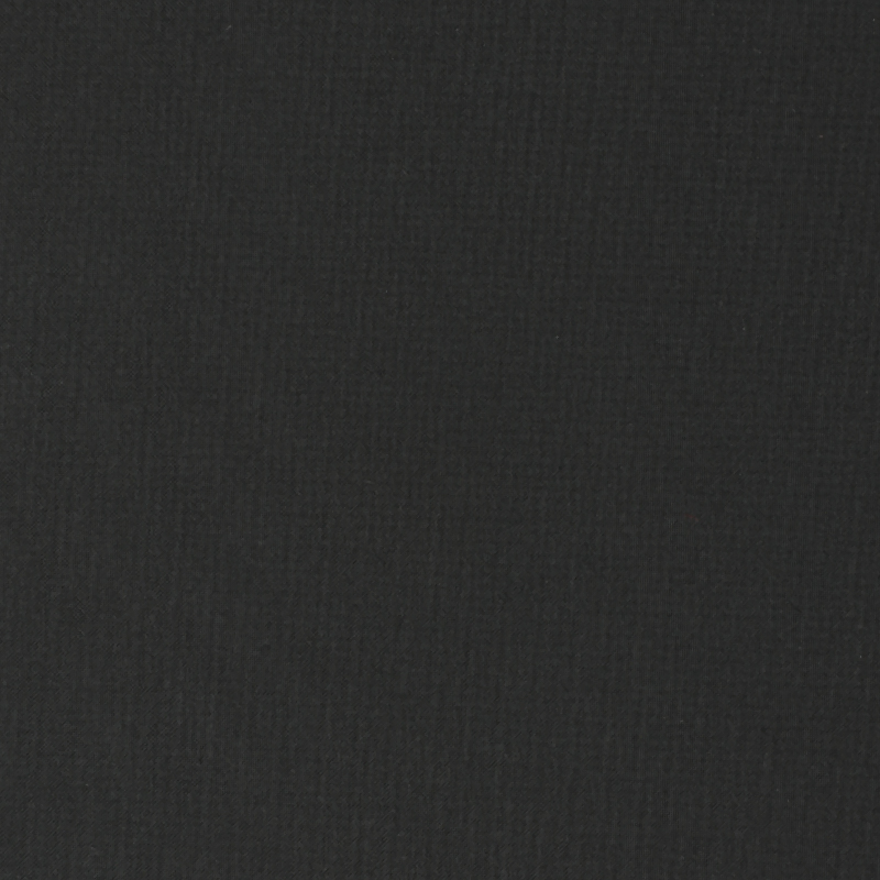 Nr articol WF26-PM-002