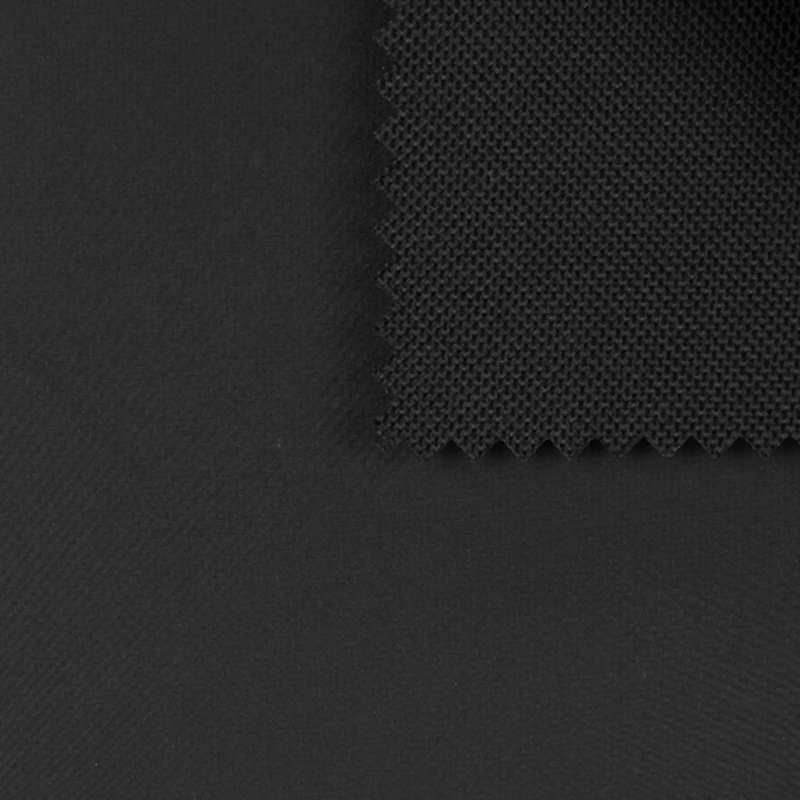 Nr articol WF26-PM-002