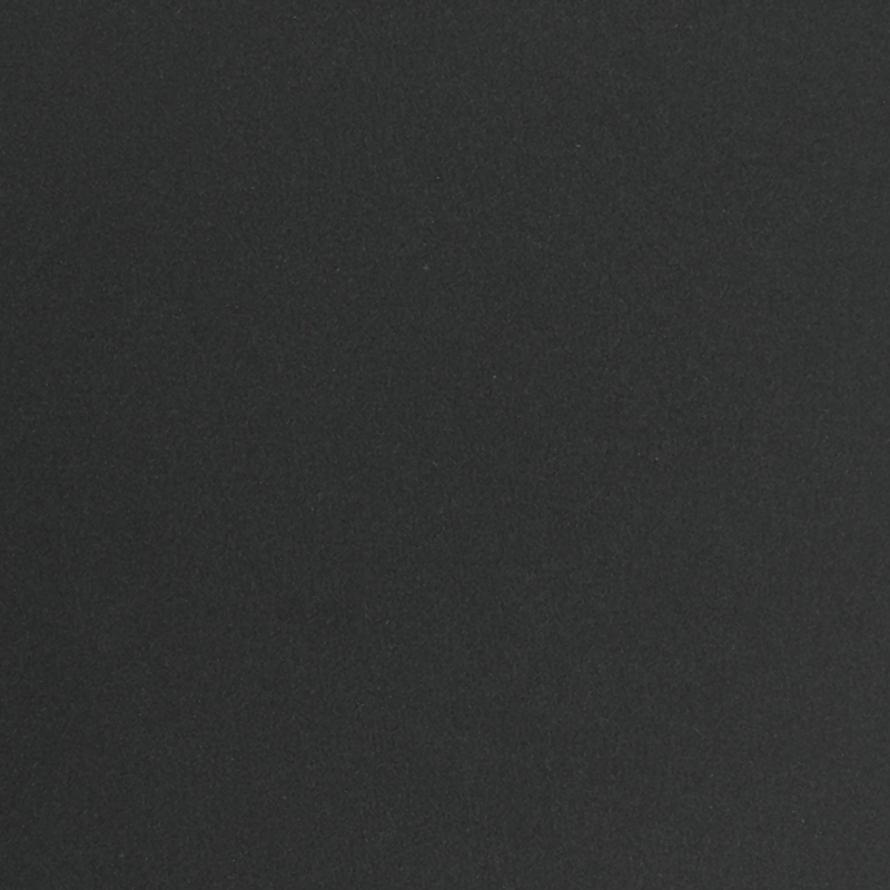 Articolul nr. WF26-PM-003