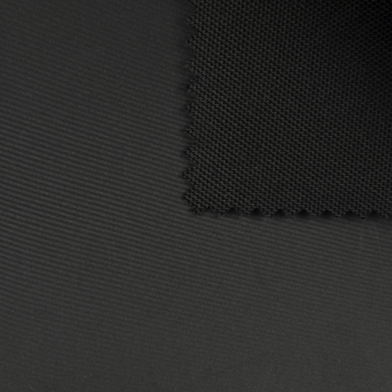 Articolul nr. WF26-PM-003