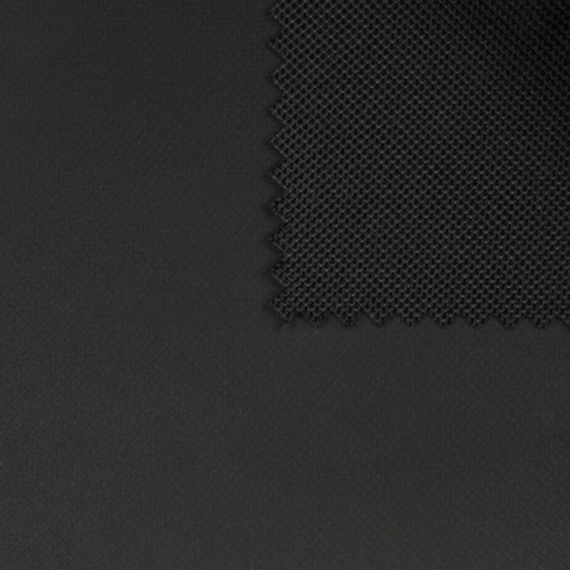 Articolul nr. WF26-PM-004