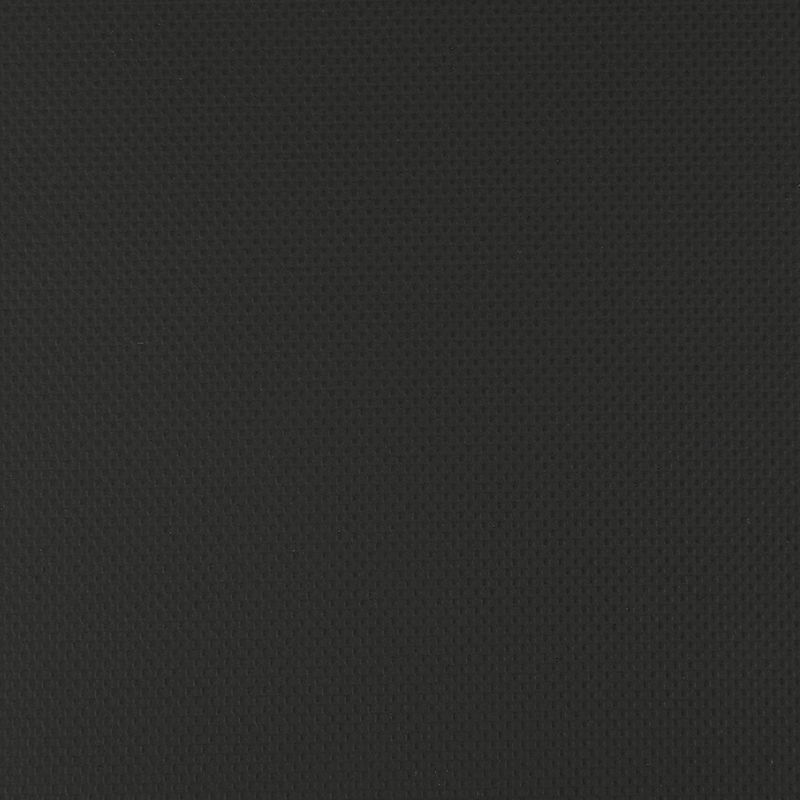 Articolul nr. WF26-PM-005