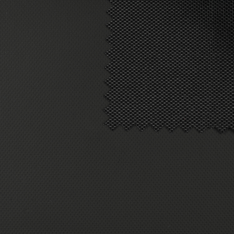 Articolul nr. WF26-PM-005