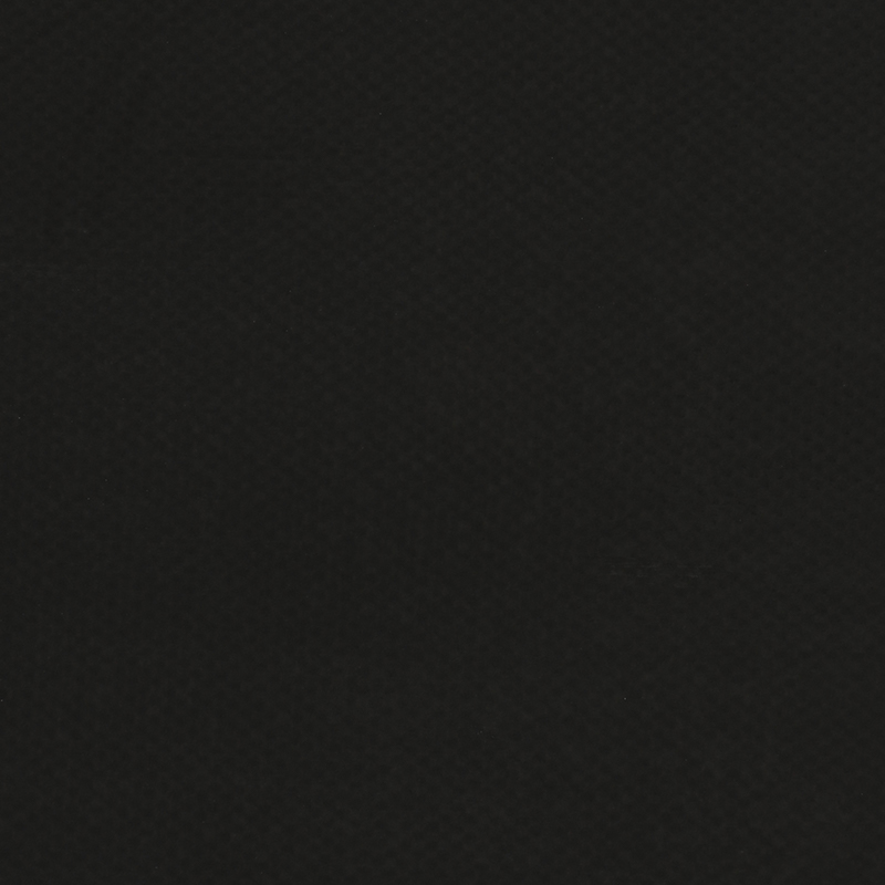 Articolul nr. WF26-PM-006