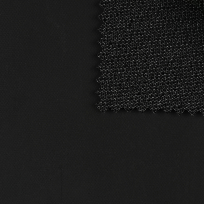 Articolul nr. WF26-PM-006