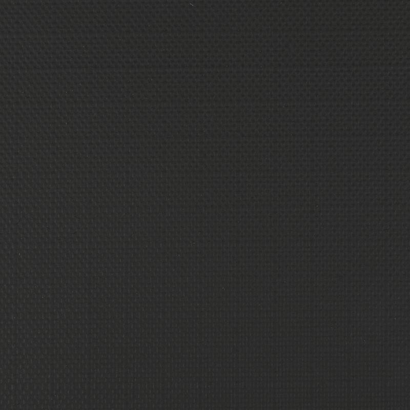 Articolul nr. WF26-PM-007