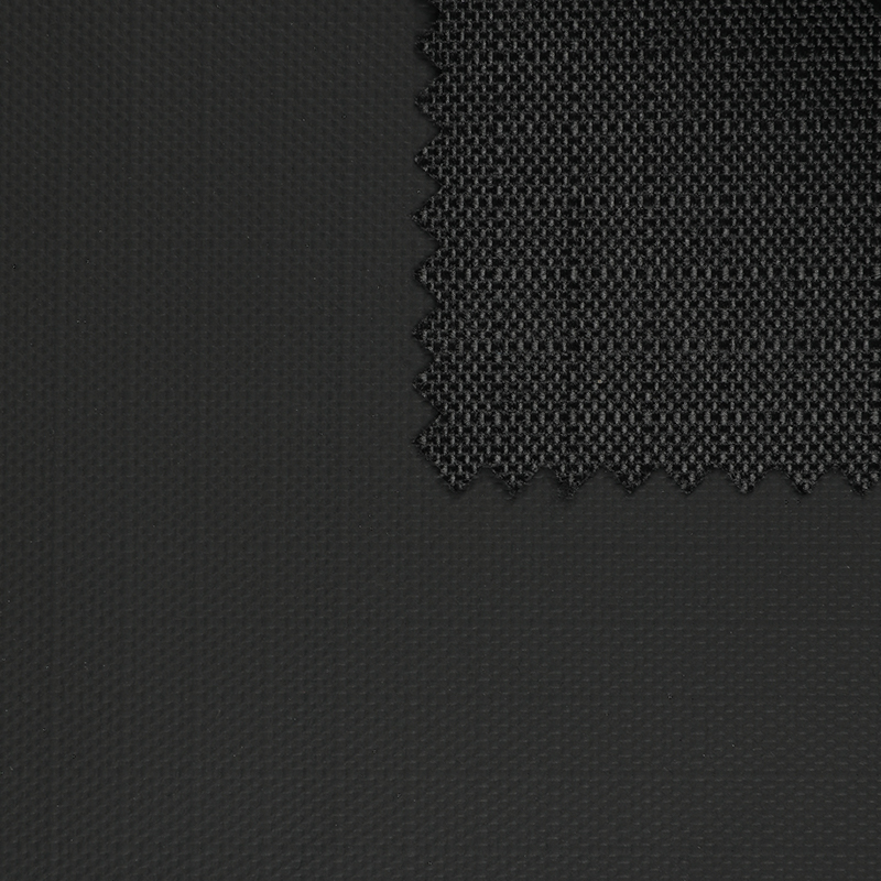 Articolul nr. WF26-PM-007