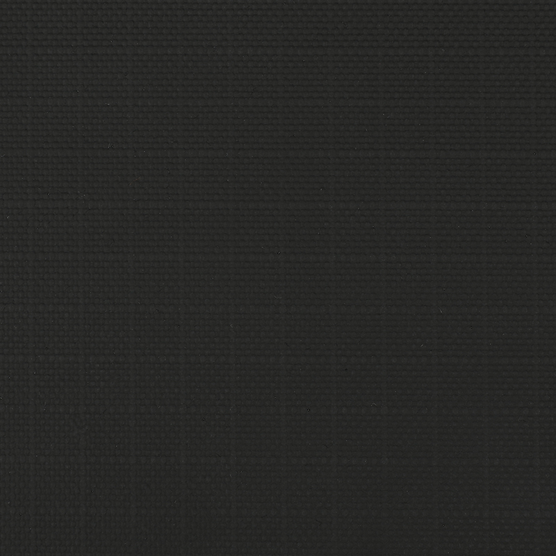 Nr articol WF26-PM-008