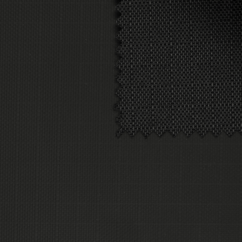 Nr articol WF26-PM-008