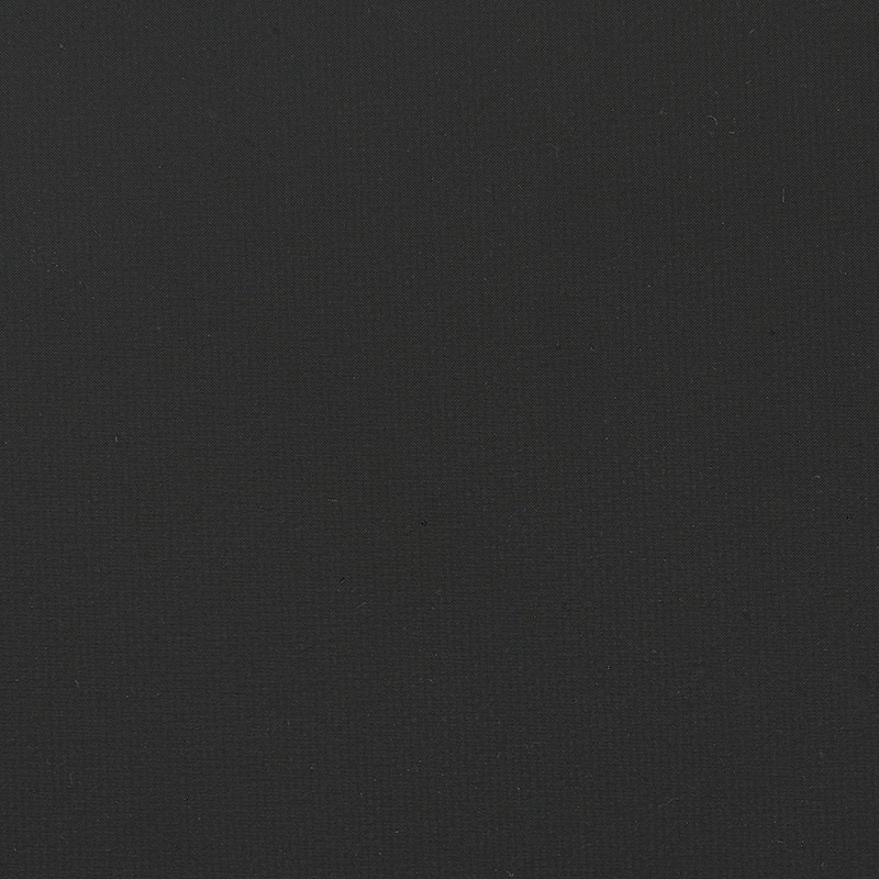 Articolul nr. WF26-PM-009