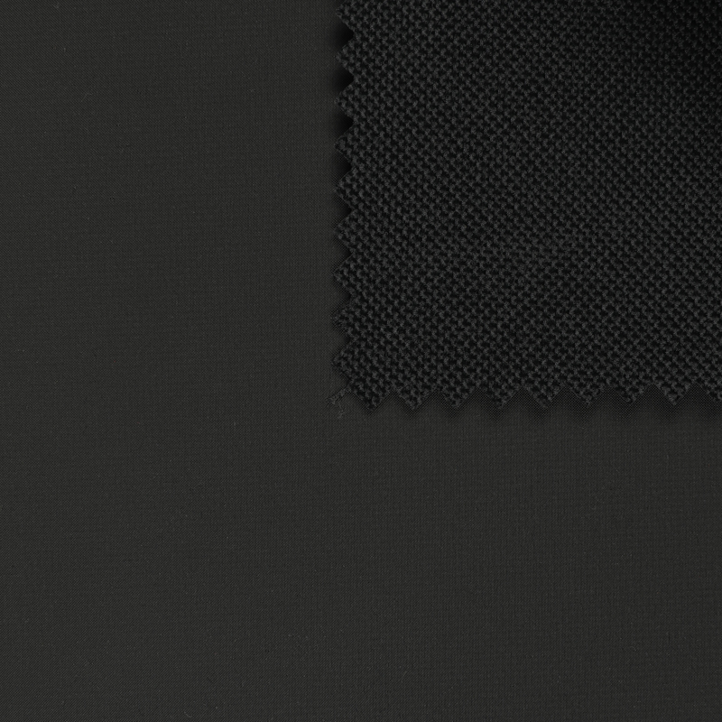 Articolul nr. WF26-PM-009