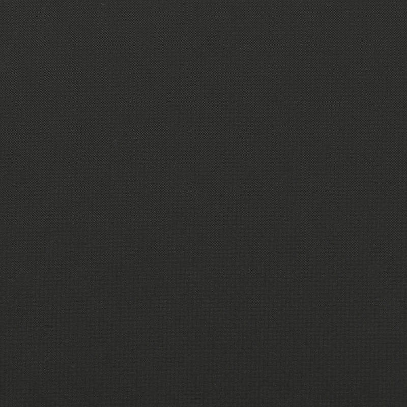 Nr articol WF26-PM-010