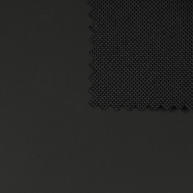 Nr articol WF26-PM-010