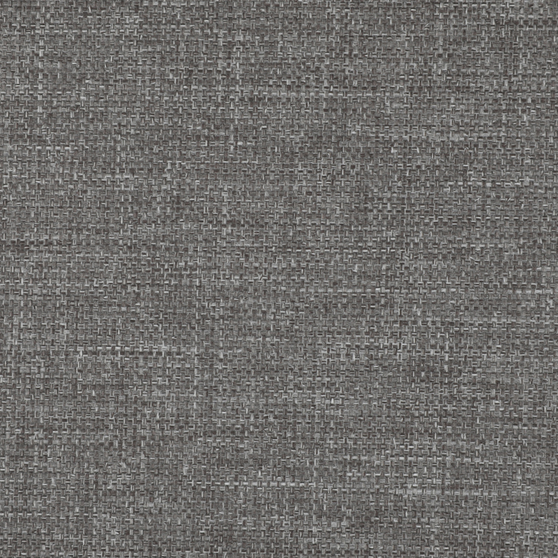 Articolul nr. WF26-PM-011