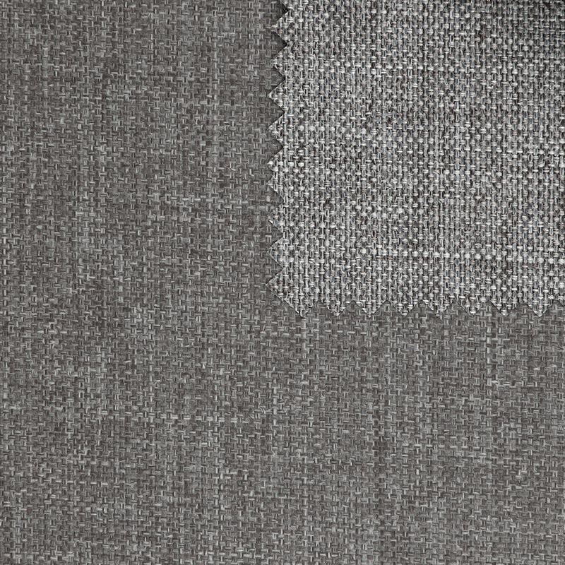 Articolul nr. WF26-PM-011