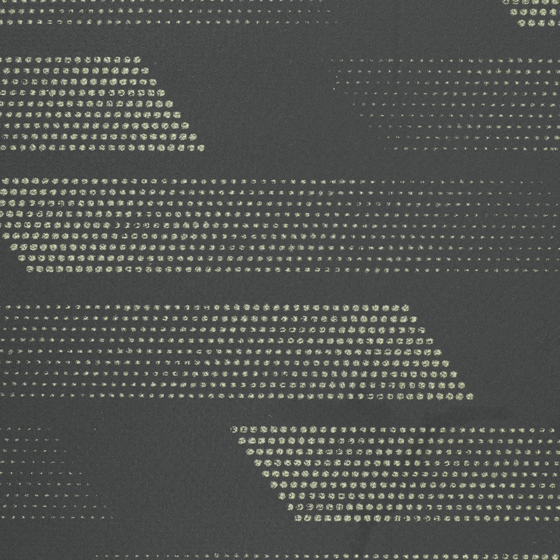 Nr articol WF26-PM-012