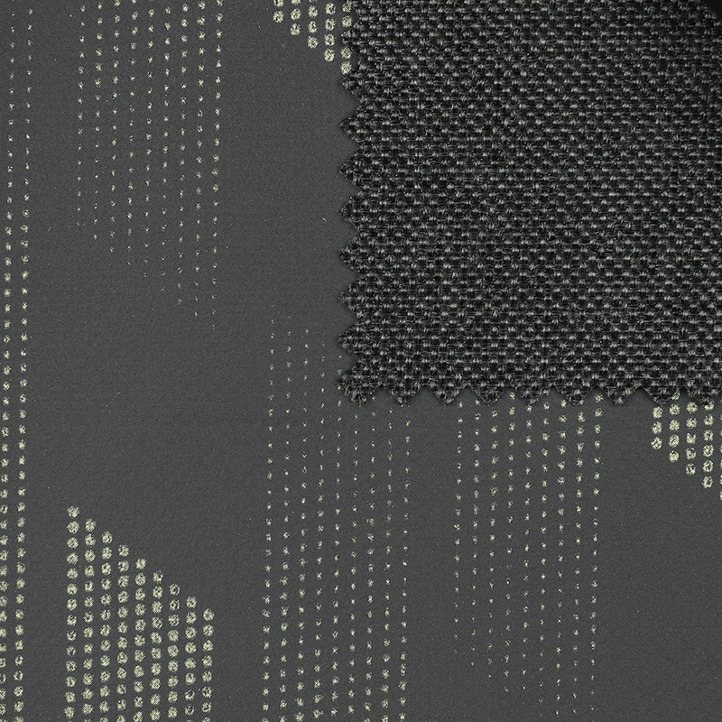 Nr articol WF26-PM-012