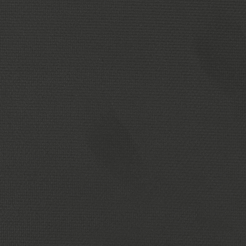 Articolul nr. WF26-PM-013