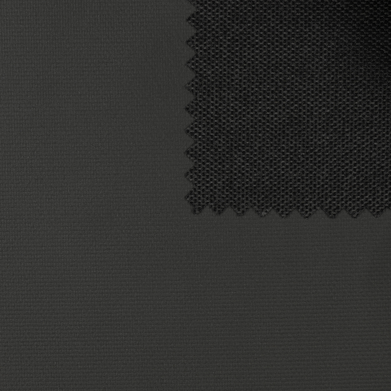 Articolul nr. WF26-PM-013