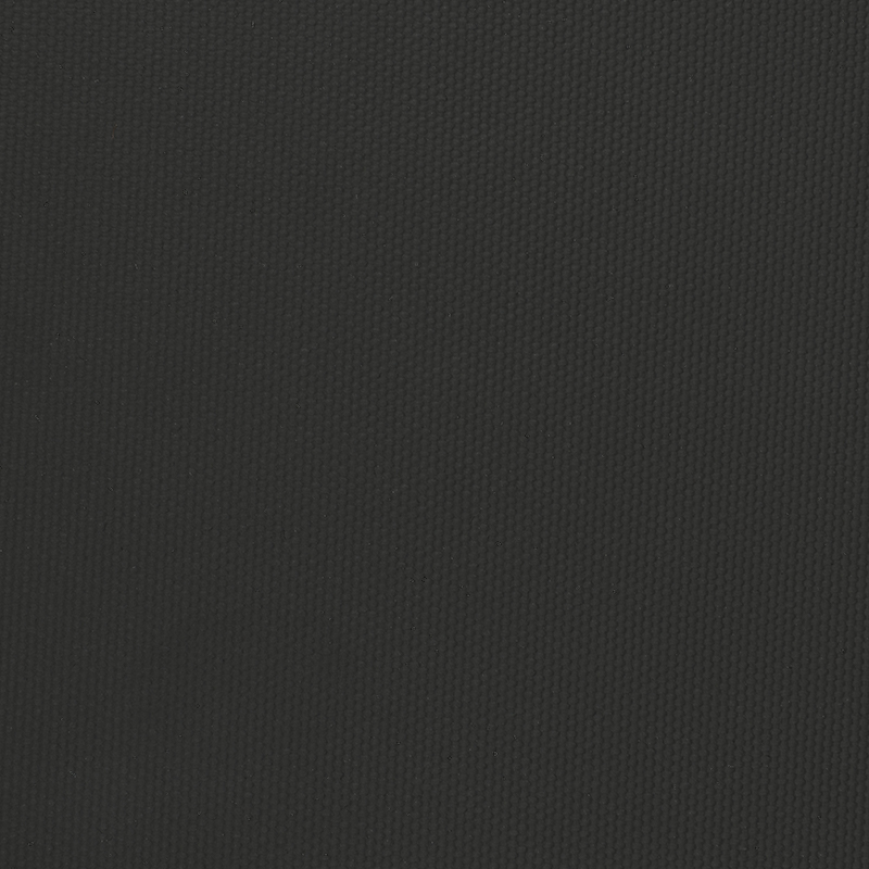 Nr articol WF26-PM-014