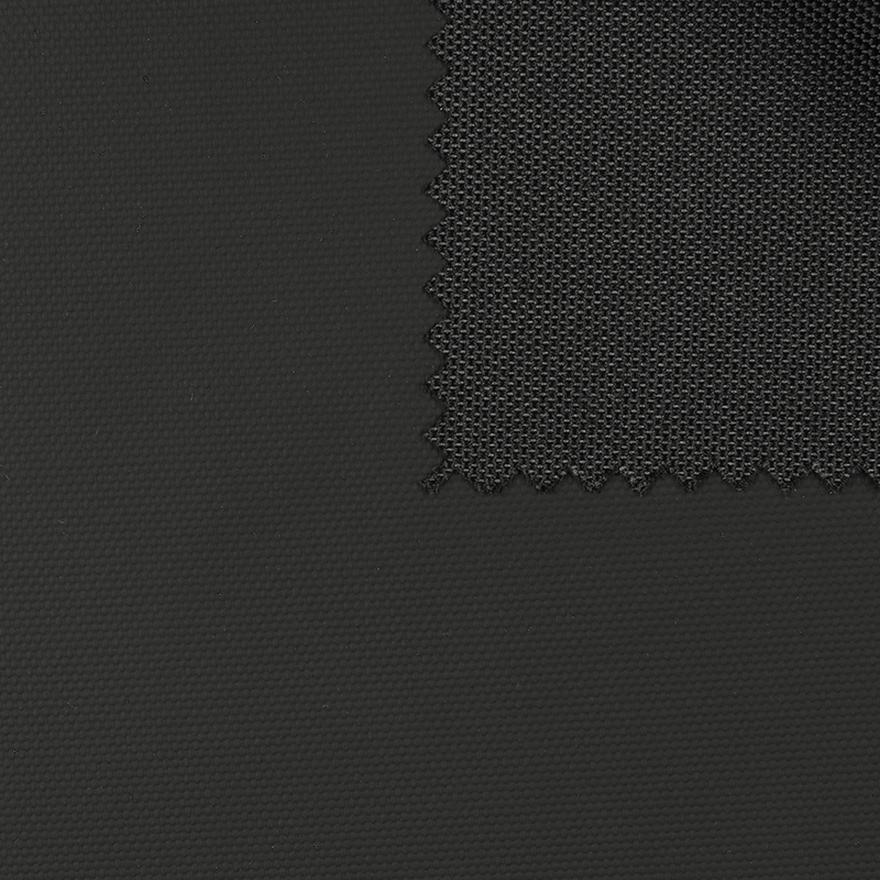 Nr articol WF26-PM-014