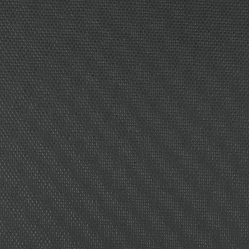 Nr articol WF26-PM-015