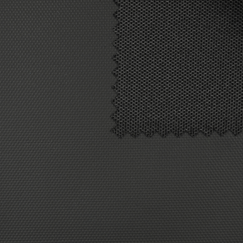 Nr articol WF26-PM-015