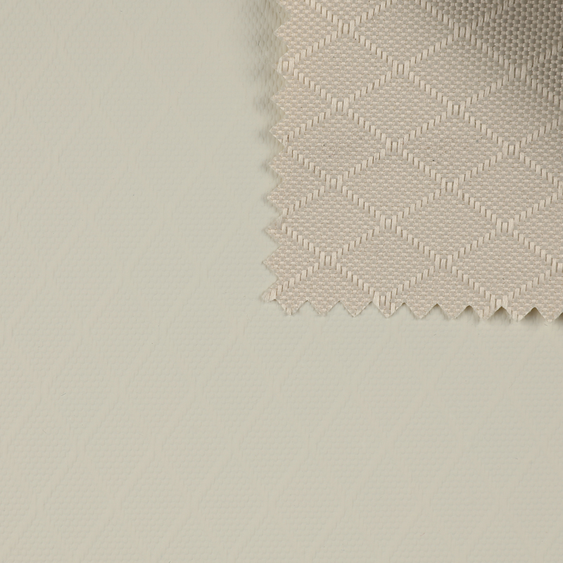 Nr articol WF26-PM-016