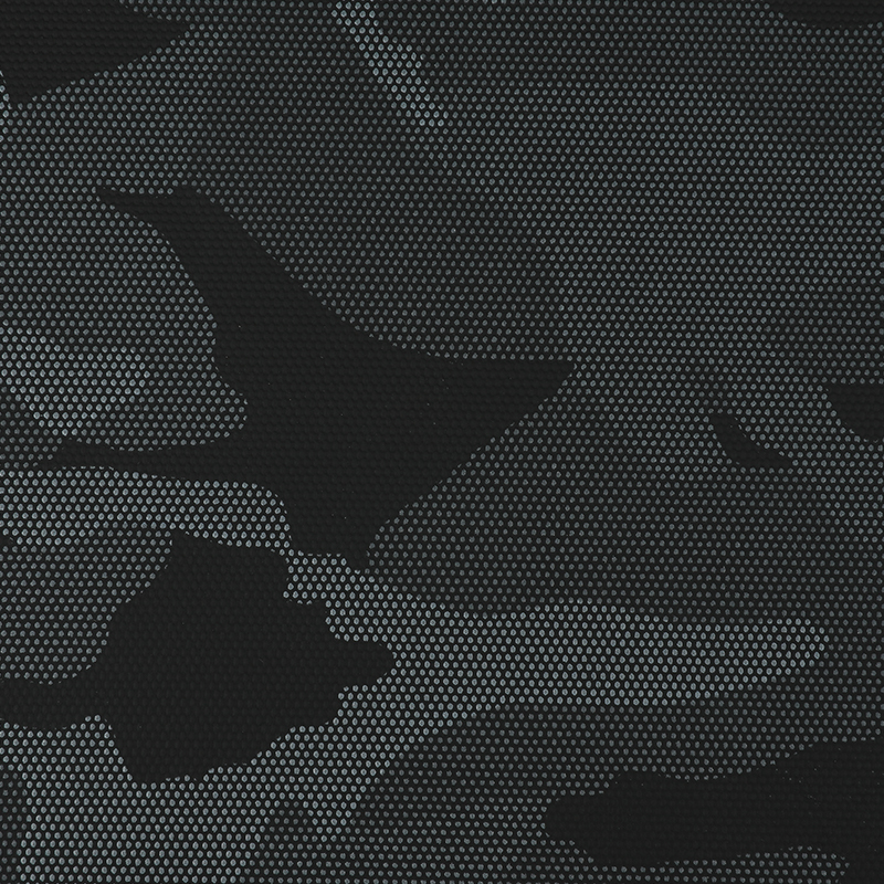 Articolul nr. WF26-PM-017