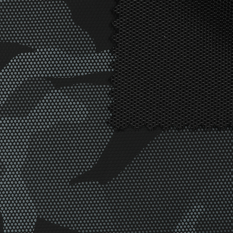 Articolul nr. WF26-PM-017