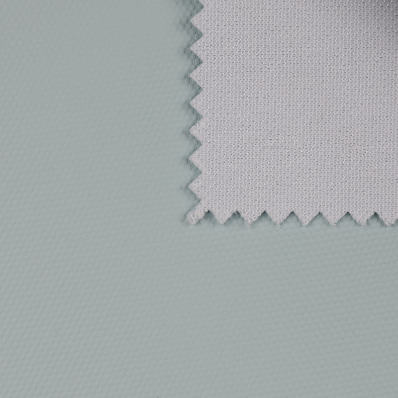 Nr articol WF26-PM-018