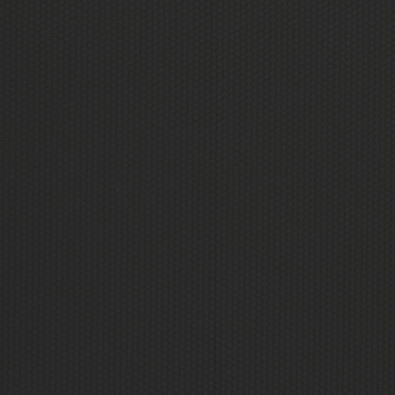 Articolul nr. WF26-PM-019