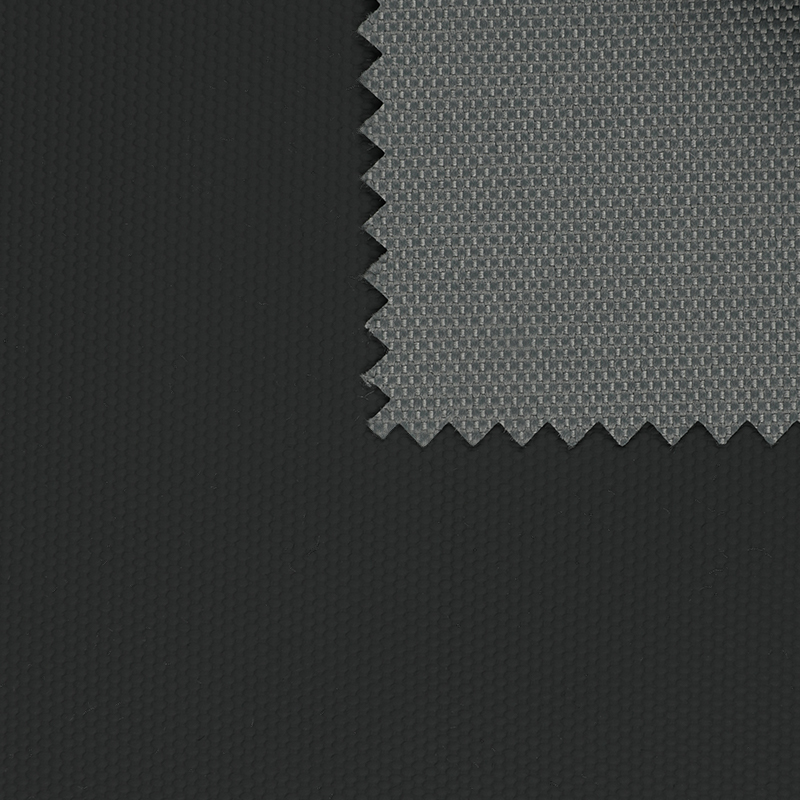 Articolul nr. WF26-PM-019