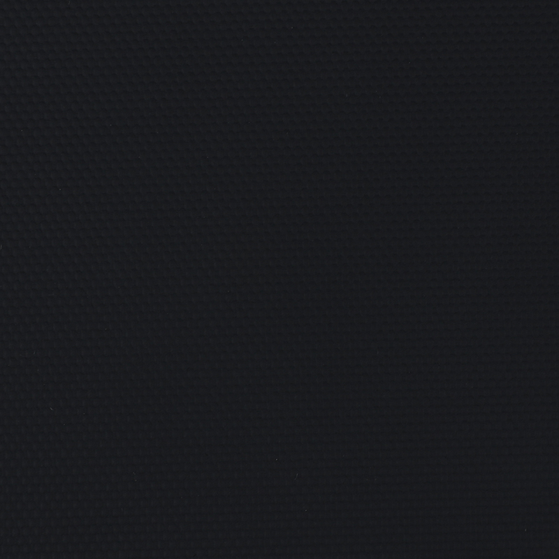 Nr articol WF26-PM-020