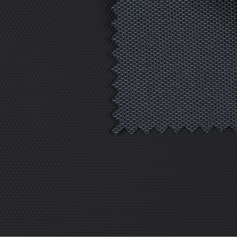 Nr articol WF26-PM-020