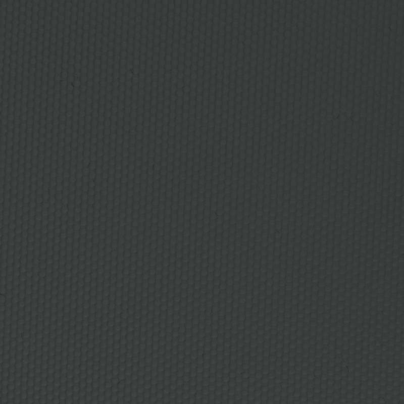 Articolul nr. WF26-PM-021