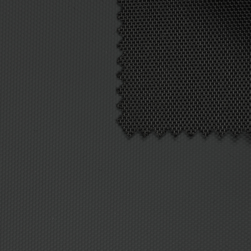 Articolul nr. WF26-PM-021