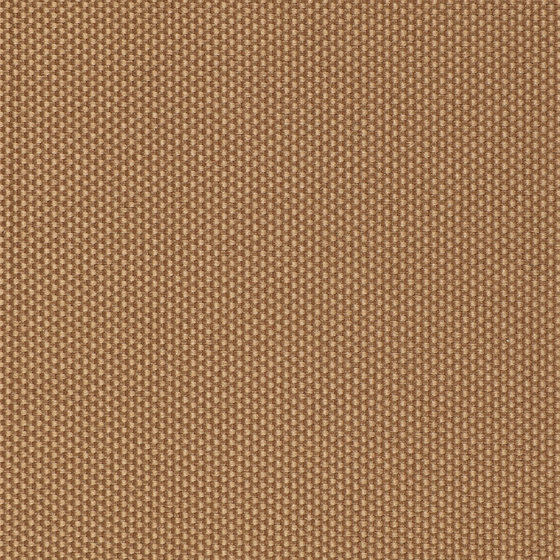 Nr articol WF26-RC-001