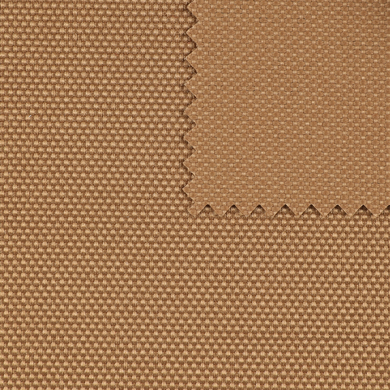 Nr articol WF26-RC-001