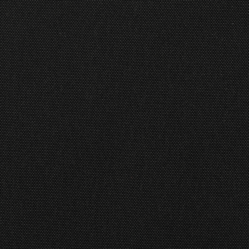 Nr articol WF26-RC-002